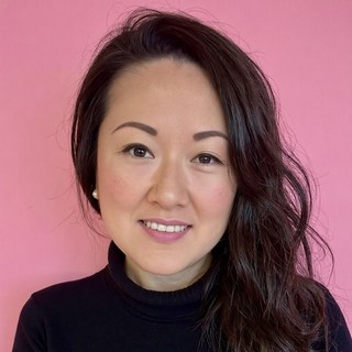 Carol Miu