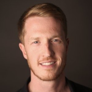 Matt Emery