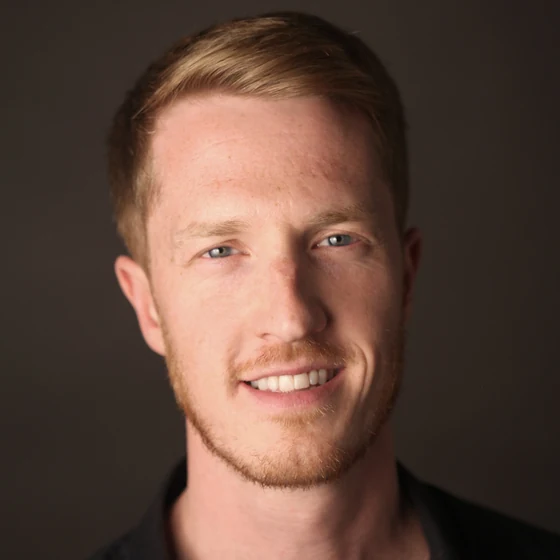 Matt Emery