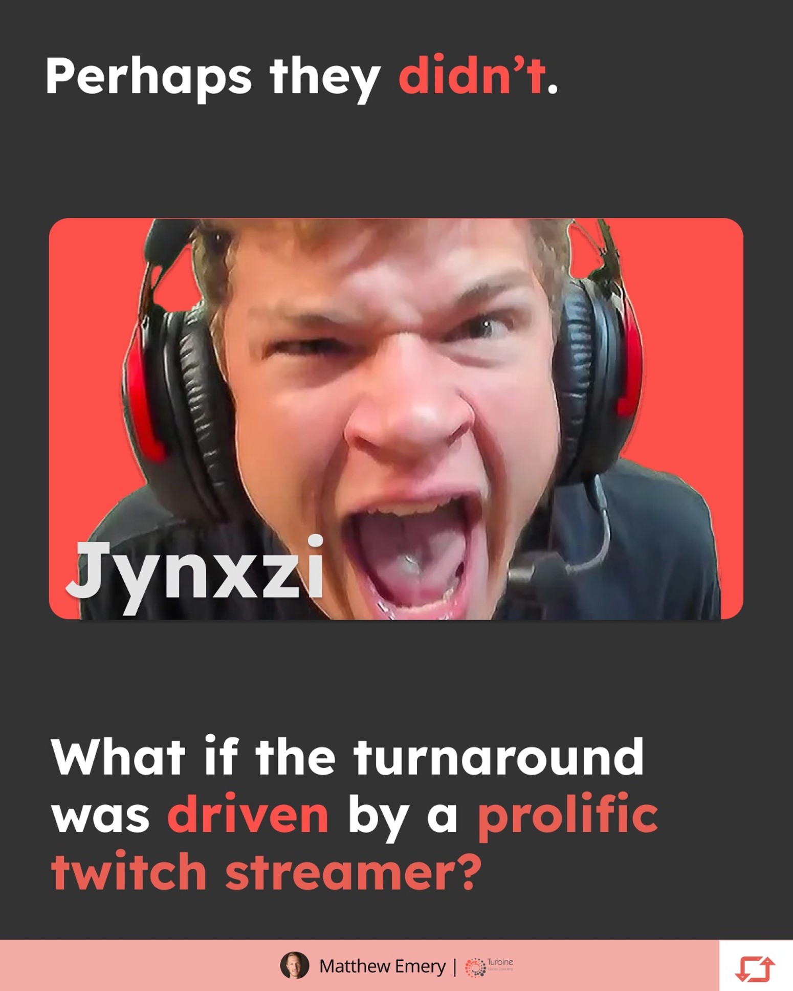 Slide 6