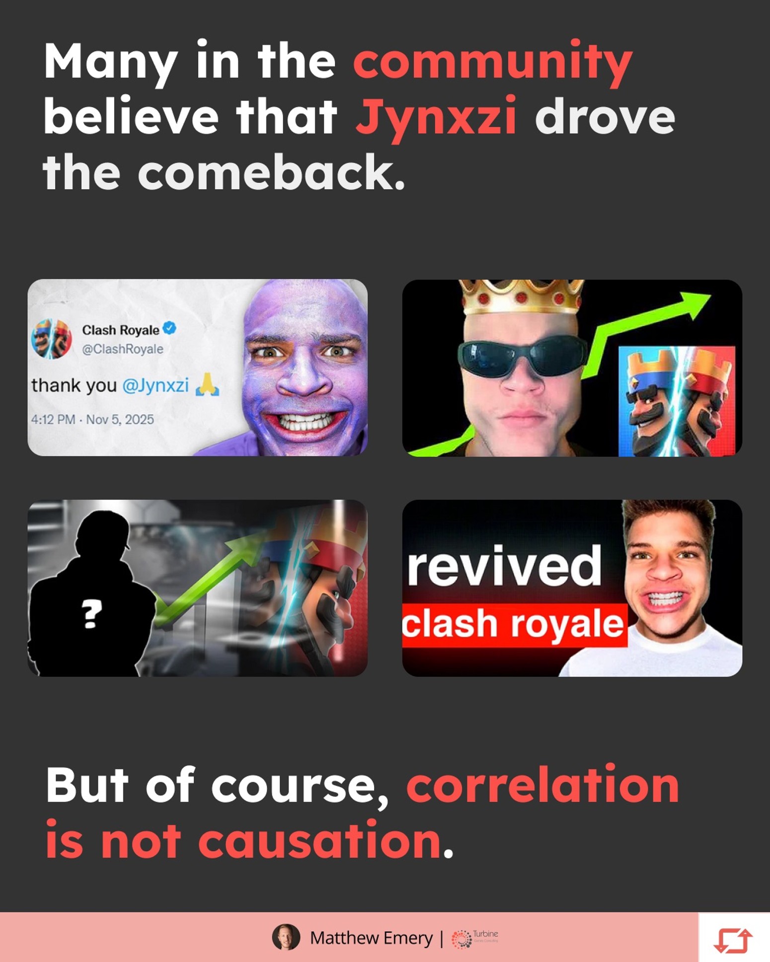 Slide 11