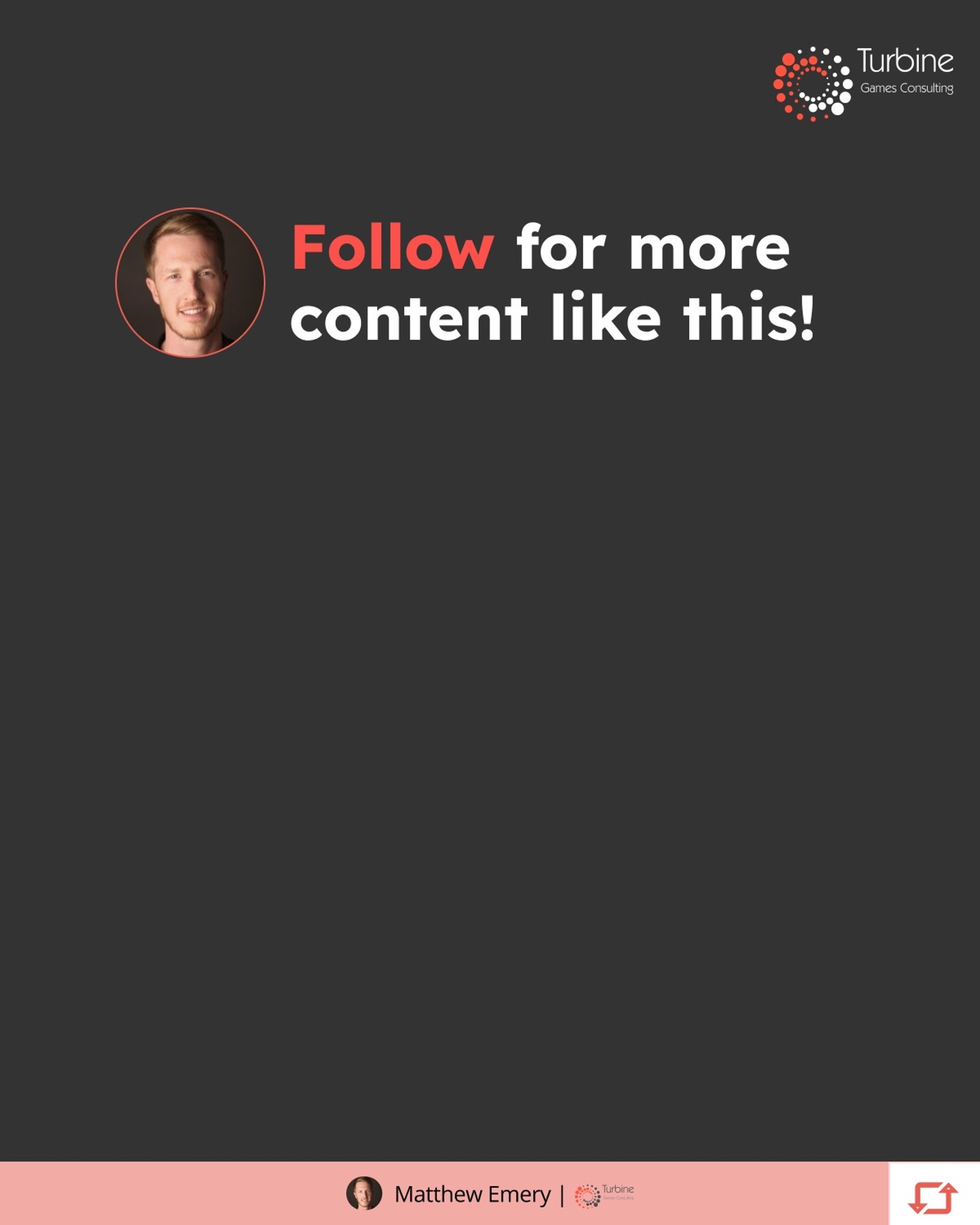 Slide 13