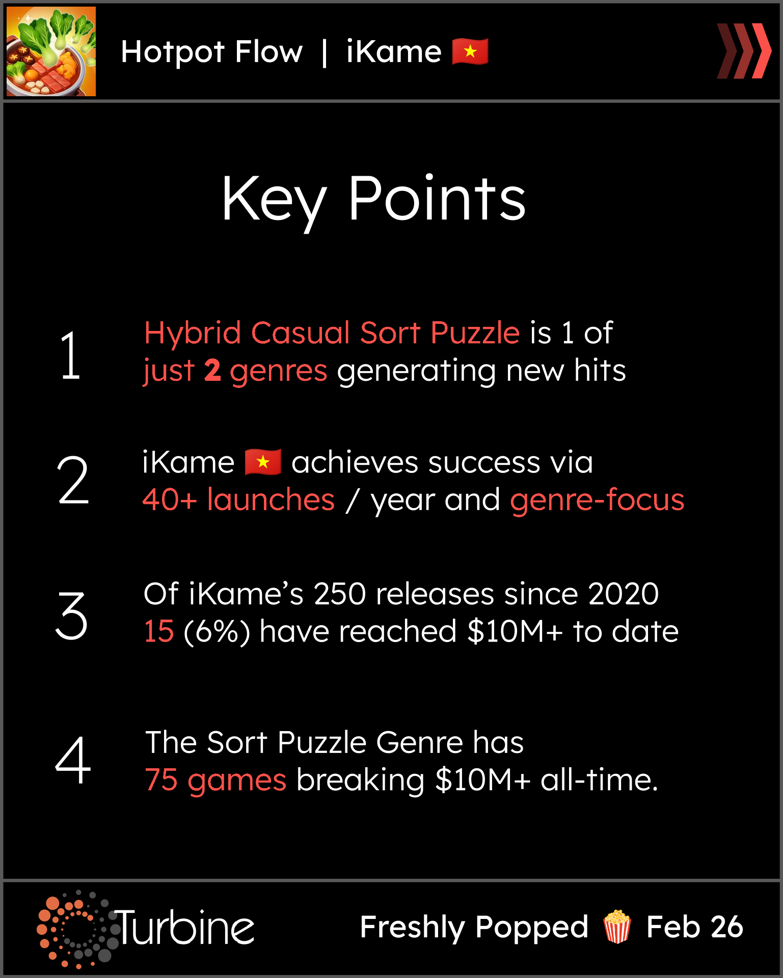 Slide 9