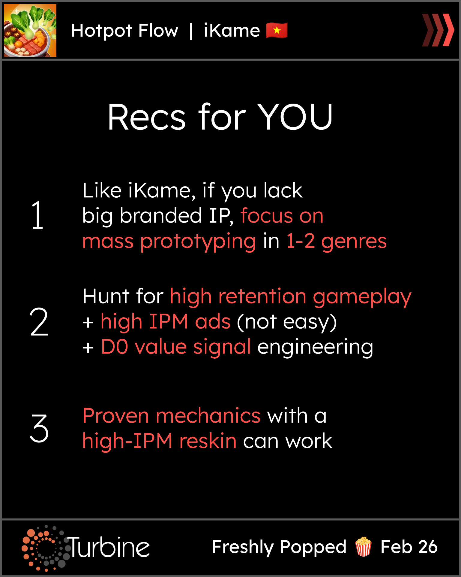 Slide 10